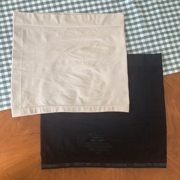 Ingrid and Isabel® Maternity Bellaband Belly Bands - Picture 5 of 6